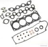 MAZDA 8ABB10235 Gasket Set, cylinder head